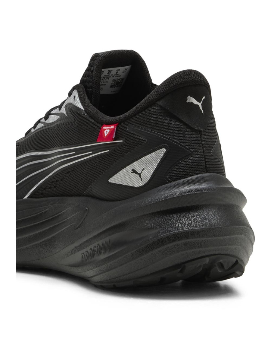 Puma Maxima Pro Primaloft